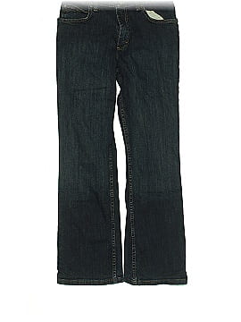 Wrangler Jeans Co Jeans