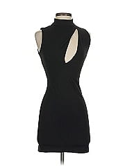 Nbd Cocktail Dress