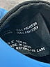 London Fog 100% Polyester Black Coat Size M - photo 7
