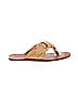 Ulla Johnson Tan Sandals Size EU 36 - photo 1