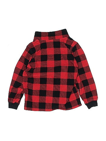 Carter's Pullover Sweater (view 2)