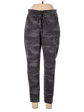 Kuhl Casual Pants
