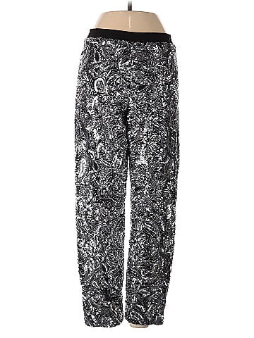 The Odells Casual Pants (view 1)
