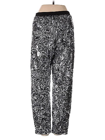 The Odells Casual Pants (view 2)