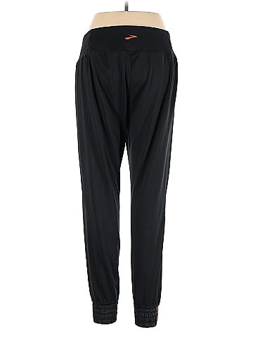 Brooks Active Pants (view 2)