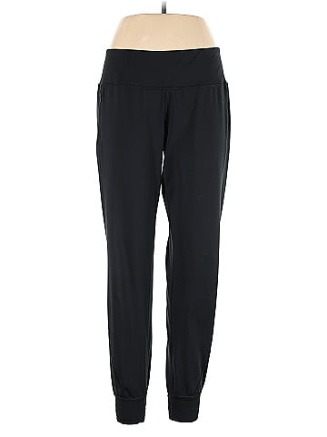 Brooks Active Pants (view 1)