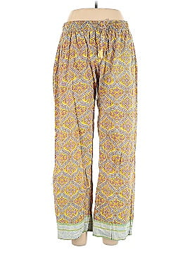 World Market Casual Pants