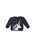 Tucker + Tate Blue Pullover Sweater 9-12 MO / 12 MO - photo 1