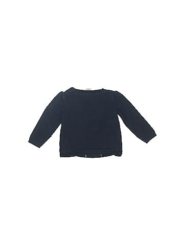 Tucker + Tate Pullover Sweater (view 2)
