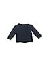 Tucker + Tate Blue Pullover Sweater 9-12 MO / 12 MO - photo 2