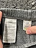 Baby Gap Solid Gray Casual Pants Size 2T - photo 3