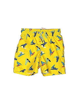 Cat & Jack Board Shorts