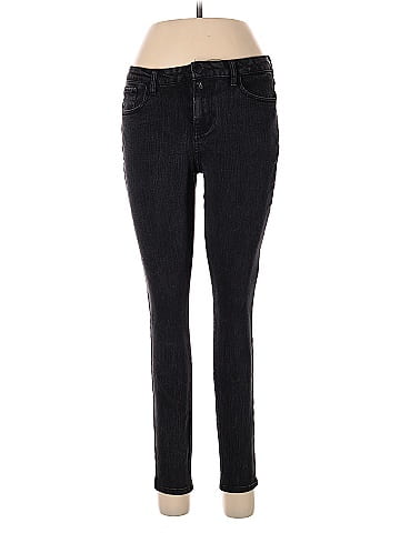 RSQ Jeans (view 1)