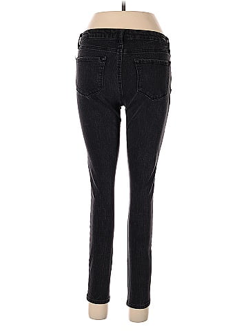 RSQ Jeans (view 2)