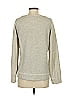Chaser Gray Sweatshirt Size S - photo 2