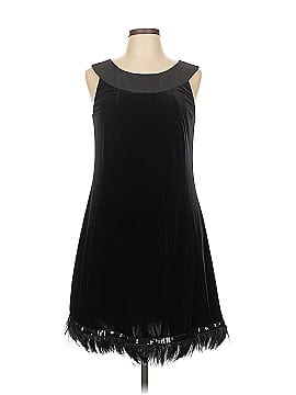 Kay Unger Cocktail Dress