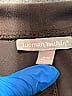 Woman Within Brown Dress Pants Size 18 - photo 3