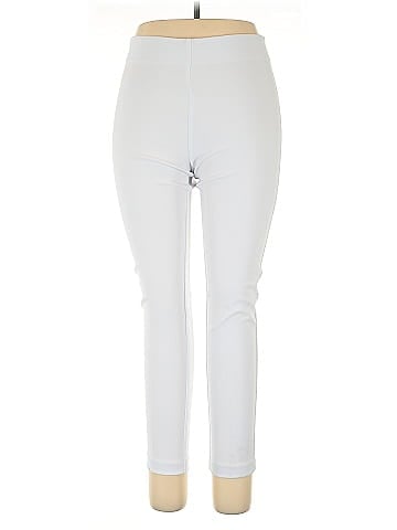 Bali Corp Active Pants (view 1)