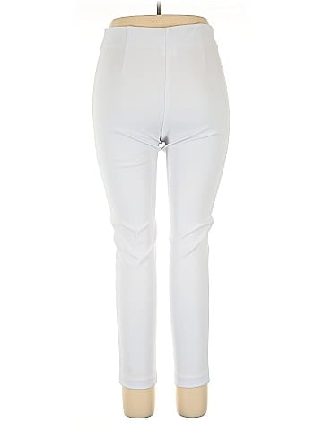 Bali Corp Active Pants (view 2)