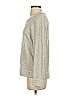 Chaser Gray Sweatshirt Size S - photo 5