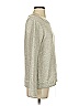 Chaser Gray Sweatshirt Size S - photo 4