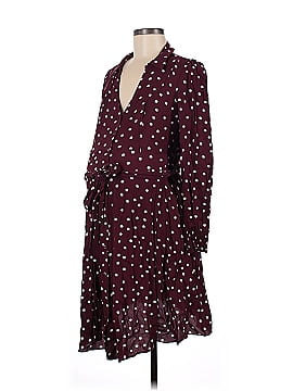 Seraphine Casual Dress