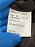 Piazza Sempione Brown Wool Pants Size EU (IT) 40 / US 4 - photo 4