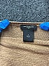 Ann Taylor Factory Tan Pullover Sweater Size S - photo 6