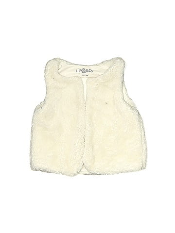 Jack And Lily Cardigan (view 1)