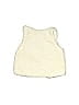 Jack And Lily 100% Polyester Ivory Cardigan Size 18-24 mo - photo 2