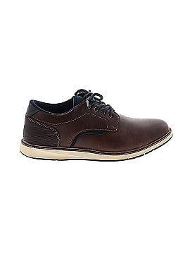 Mix No. 6 Sneakers (view 1)