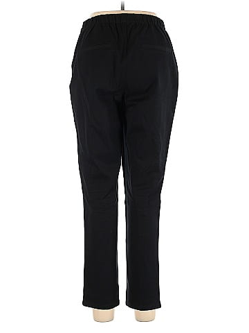 Isaac Mizrahi LIVE! Dress Pants (view 2)