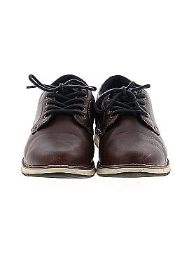 Mix No. 6 Sneakers (view 2)