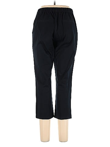 Isaac Mizrahi LIVE! Dress Pants (view 2)