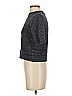 W by Worth Gray Pullover Sweater Size S - photo 5