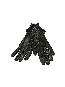 Agnelle Gloves (view 1)