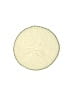 Eugenia Kim Ivory White Beanie One size - photo 1