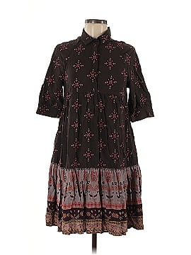 Natural Life Casual Dress