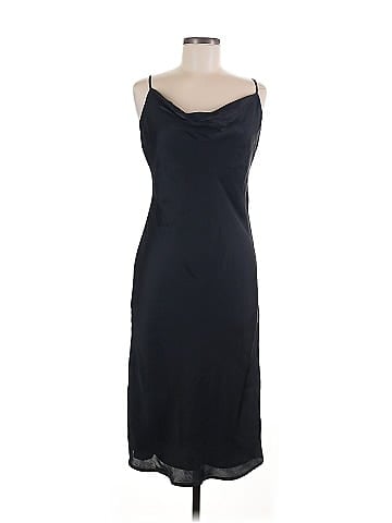 Bardot Cocktail Dress (view 1)