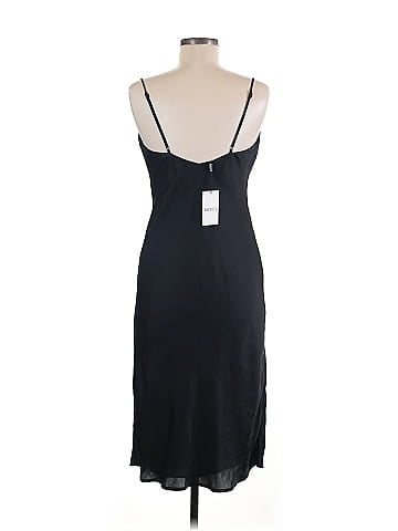 Bardot Cocktail Dress (view 2)