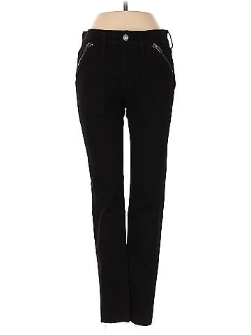 Etienne Marcel Casual Pants (view 1)