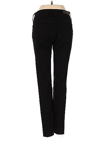 Etienne Marcel Casual Pants (view 2)