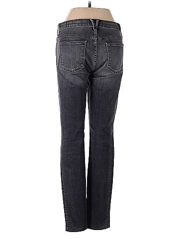Vince. Jeans (view 2)