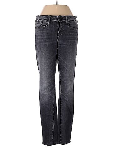 Vince. Jeans (view 1)