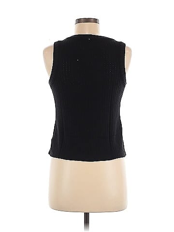 Gilli Sweater Vest (view 2)