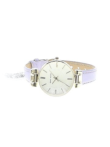 Anne Klein Watch (view 1)