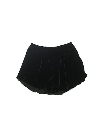Capezio Skirt (view 1)