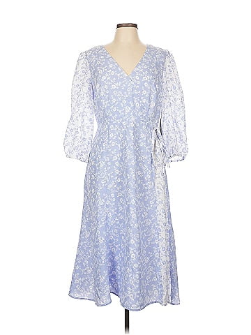 Vince Camuto Casual Dress (view 1)