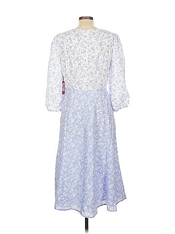 Vince Camuto Casual Dress (view 2)