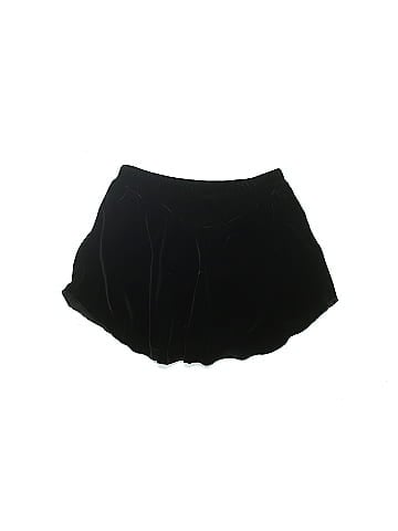 Capezio Skirt (view 2)